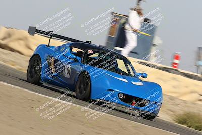 media/Nov-17-2023-Audi Club (Fri) [[31a1154707]]/Phil Hill/